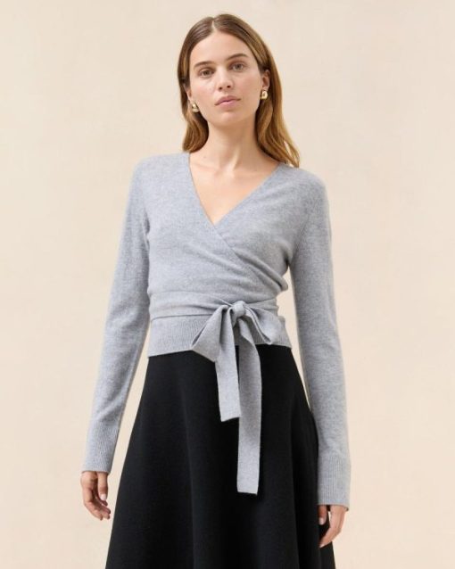 Bazaarcore.shop8912c95ba9 3