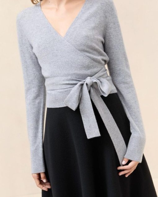Bazaarcore.shop8912c95ba9 4
