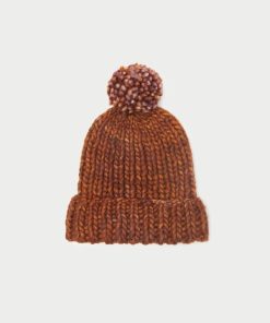 Bazaarcore.shop8a25b68867 1