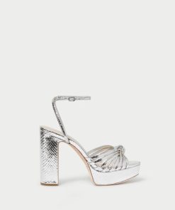 Bazaarcore.shop8ae2c797dd 1
