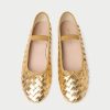 Bazaarcore.shop8b0c856c37 1