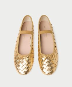 Bazaarcore.shop8b0c856c37 1
