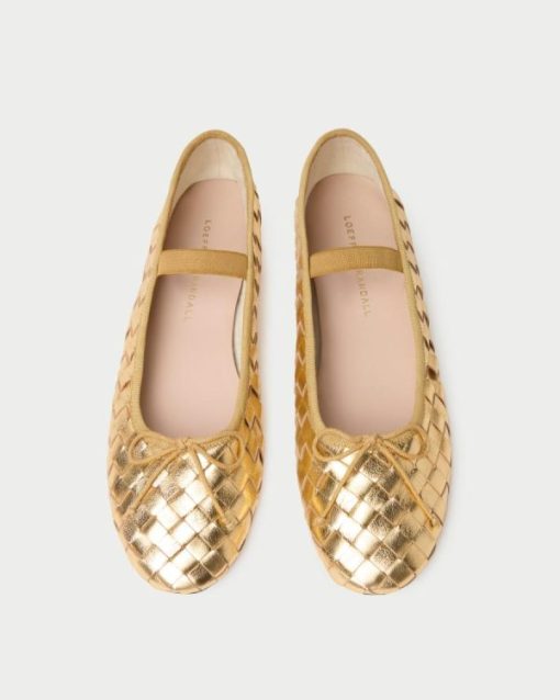 Bazaarcore.shop8b0c856c37 1