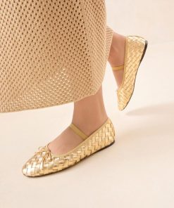 Bazaarcore.shop8b0c856c37 2
