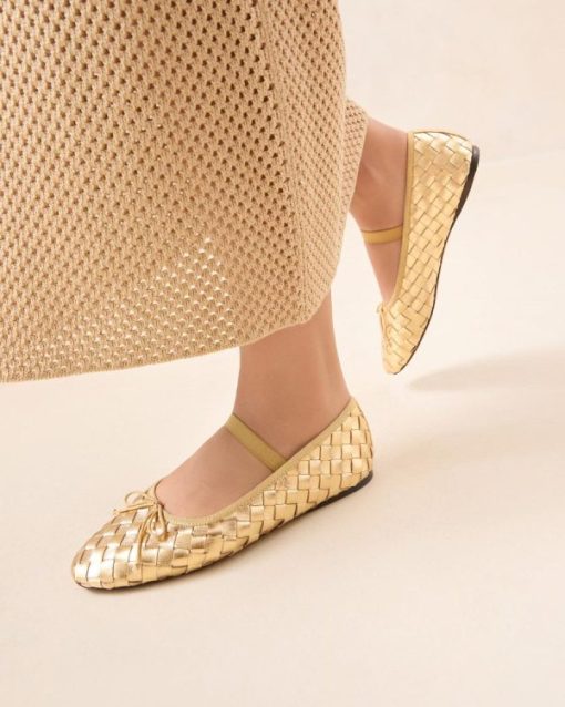 Bazaarcore.shop8b0c856c37 2