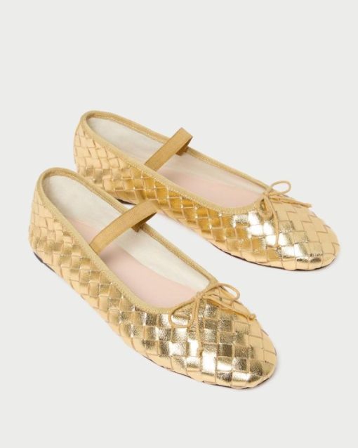 Bazaarcore.shop8b0c856c37 4