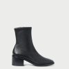 Bazaarcore.shop8d5959b41b 1
