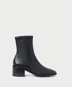 Bazaarcore.shop8d5959b41b 1