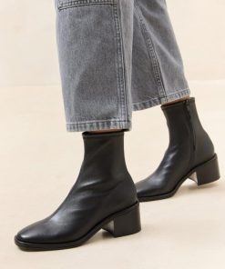 Bazaarcore.shop8d5959b41b 2
