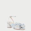 Bazaarcore.shop8d70d49a08 1