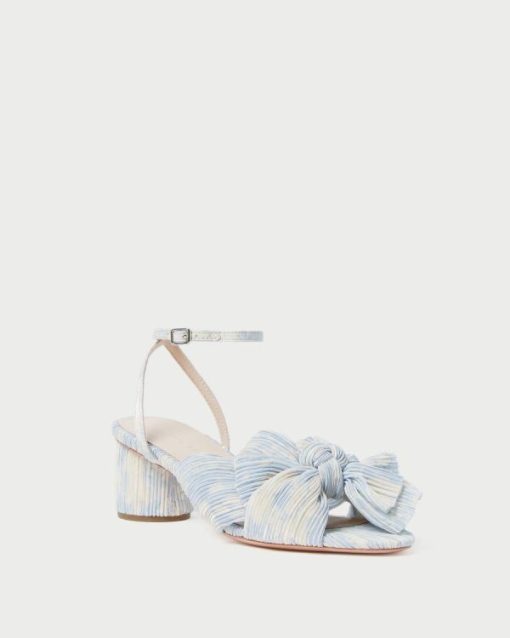 Bazaarcore.shop8d70d49a08 1