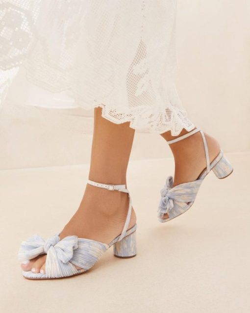 Bazaarcore.shop8d70d49a08 2