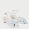 Bazaarcore.shop8d70d49a08 3