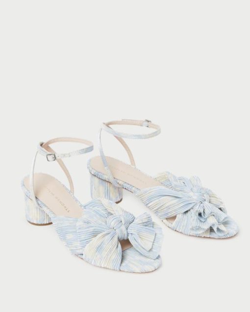 Bazaarcore.shop8d70d49a08 3