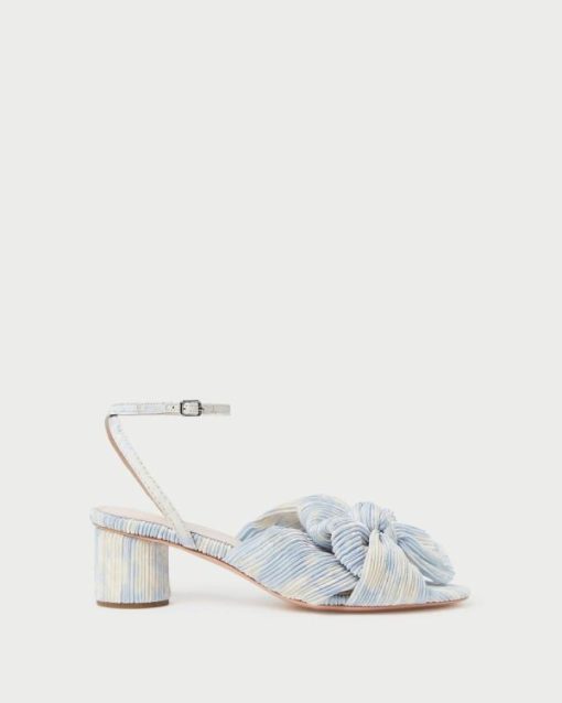 Bazaarcore.shop8d70d49a08 4