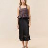 Bazaarcore.shop8dbf1260e5 1