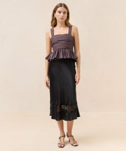 Bazaarcore.shop8dbf1260e5 1