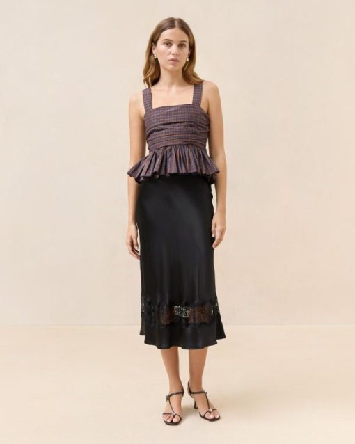 Bazaarcore.shop8dbf1260e5 1