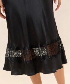 Bazaarcore.shop8dbf1260e5 2