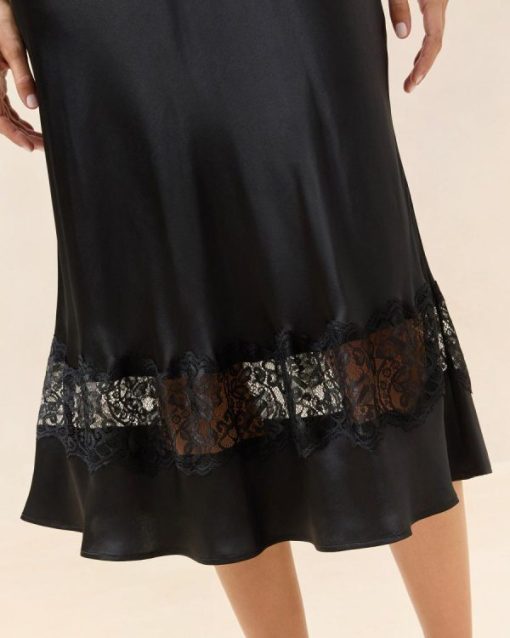 Bazaarcore.shop8dbf1260e5 2