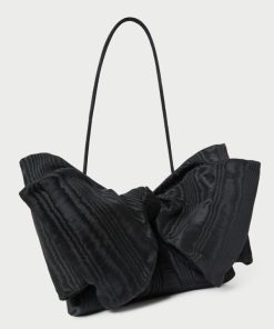 Bazaarcore.shop8e45a7cc0c 2