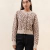 Bazaarcore.shop8ef4c9e2c3 1