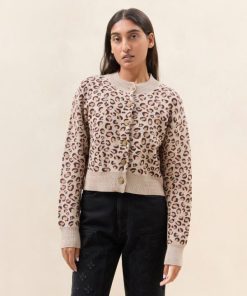 Bazaarcore.shop8ef4c9e2c3 1