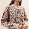 Bazaarcore.shop8ef4c9e2c3 2