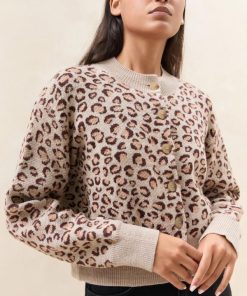 Bazaarcore.shop8ef4c9e2c3 2