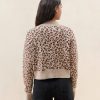Bazaarcore.shop8ef4c9e2c3 3