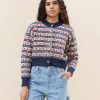 Bazaarcore.shop8ef4c9e2c3 4