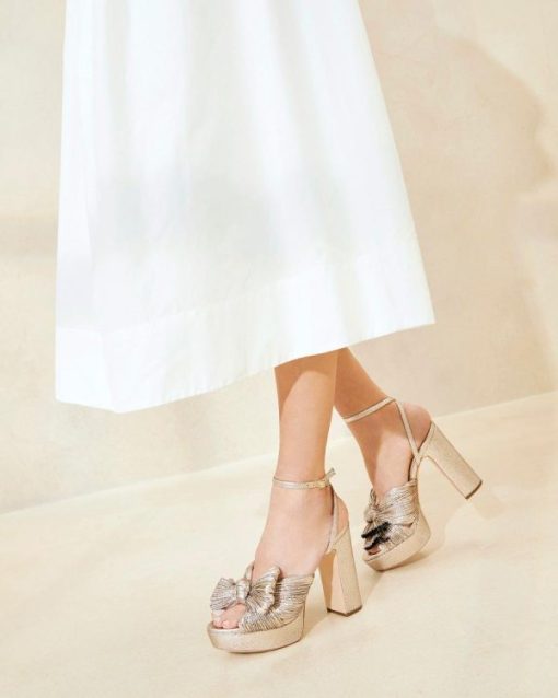 Bazaarcore.shop8f01c4ea87 2