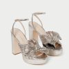 Bazaarcore.shop8f01c4ea87 3