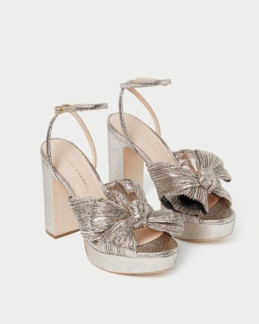 Bazaarcore.shop8f01c4ea87 3