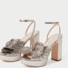 Bazaarcore.shop8f01c4ea87 4