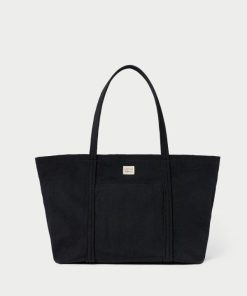 Bazaarcore.shop8f05ecb55e 1