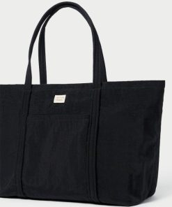 Bazaarcore.shop8f05ecb55e 2