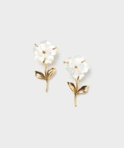 Bazaarcore.shop8f9dcd4067 1