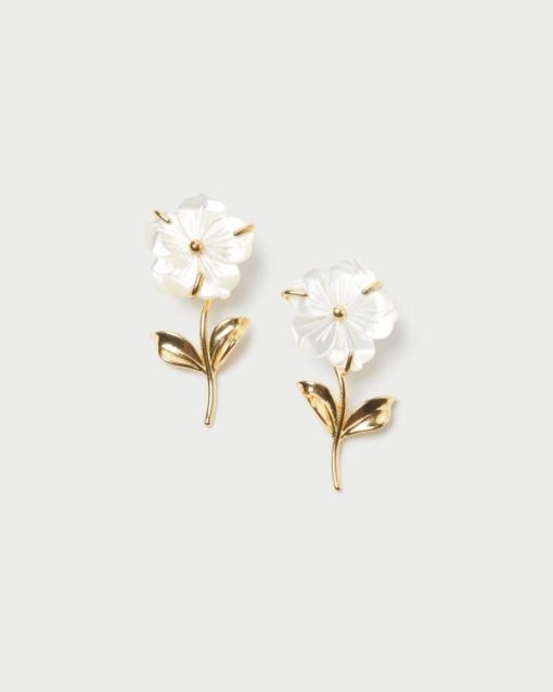 Bazaarcore.shop8f9dcd4067 1