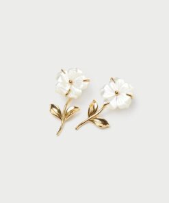 Bazaarcore.shop8f9dcd4067 2