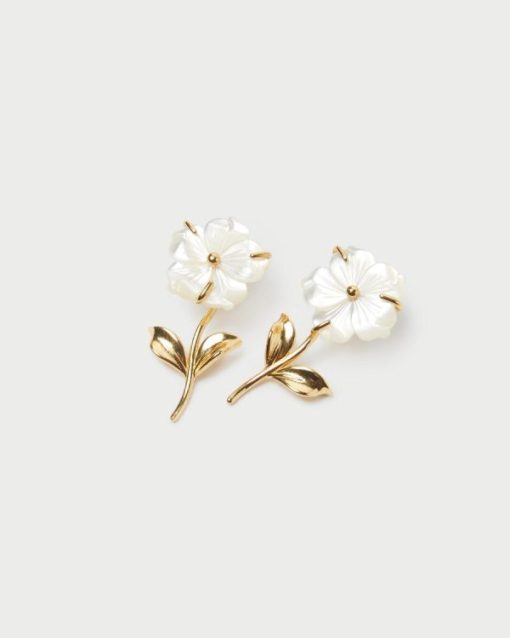 Bazaarcore.shop8f9dcd4067 2