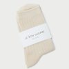 Bazaarcore.shop9011efe93f 2
