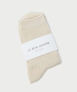 Bazaarcore.shop9011efe93f 2
