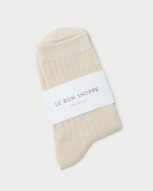 Bazaarcore.shop9011efe93f 2