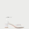 Bazaarcore.shop91789bfd5c 1