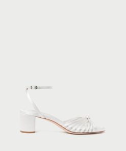 Bazaarcore.shop91789bfd5c 1