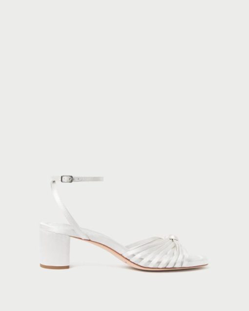 Bazaarcore.shop91789bfd5c 1