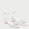Bazaarcore.shop91789bfd5c 3