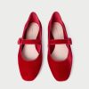 Bazaarcore.shop9191dbda9b 1
