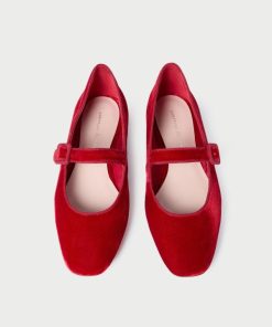 Bazaarcore.shop9191dbda9b 1